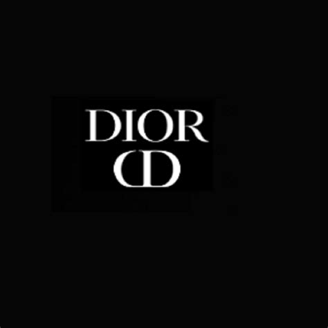 dior clothing sale|christian dior outlet online.